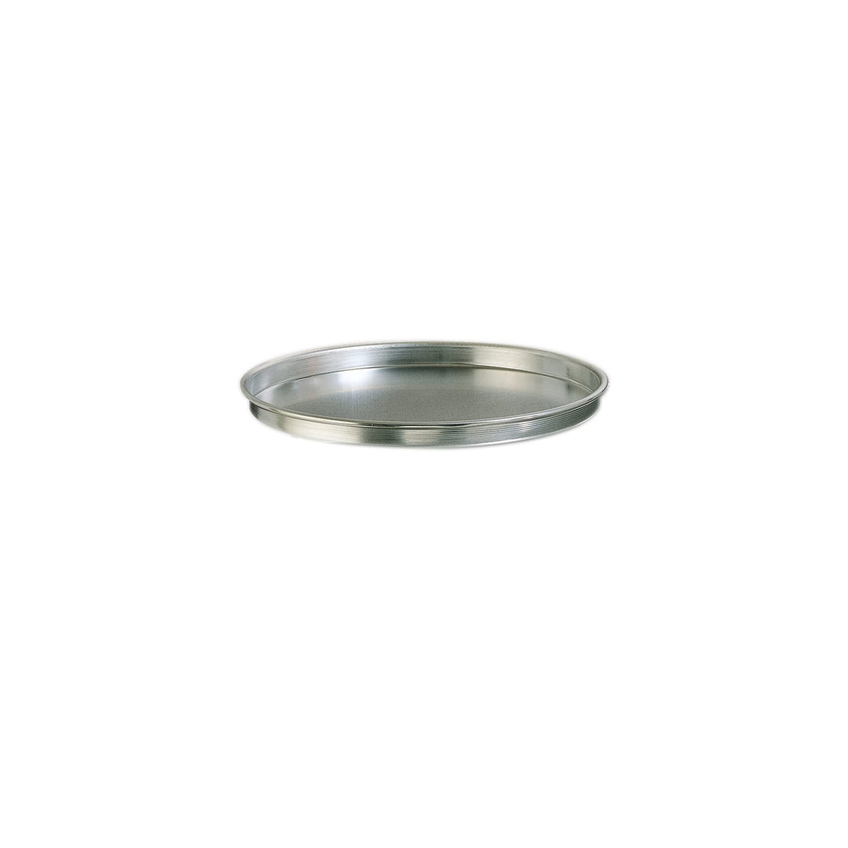 American Metalcraft Ha4017 Ha4000 Series Pan, 17'' Dia.