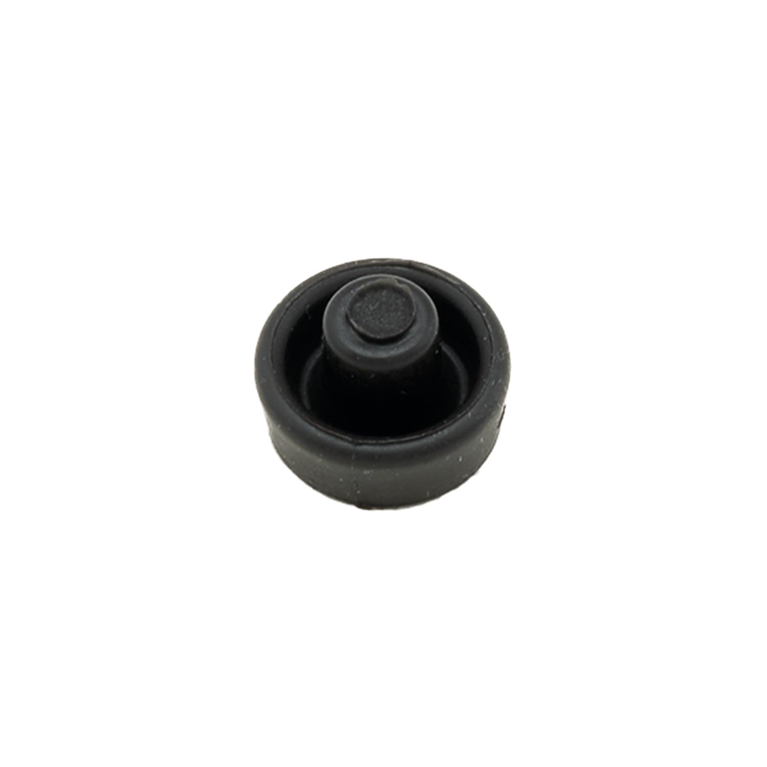 Fissler 37-665-730 Pressure Cooker Parts Parts Silicone Rubber Cap for New VitaQuick
