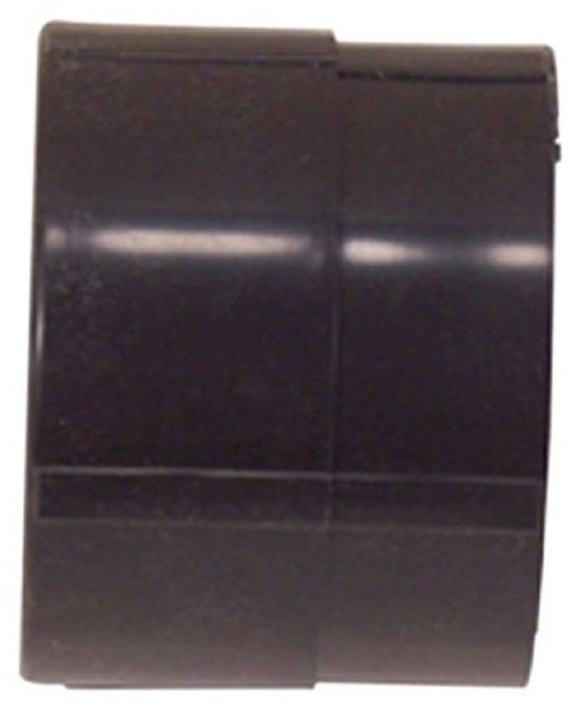 Lasalle Bristol 632893 3 Abs Female Adapter