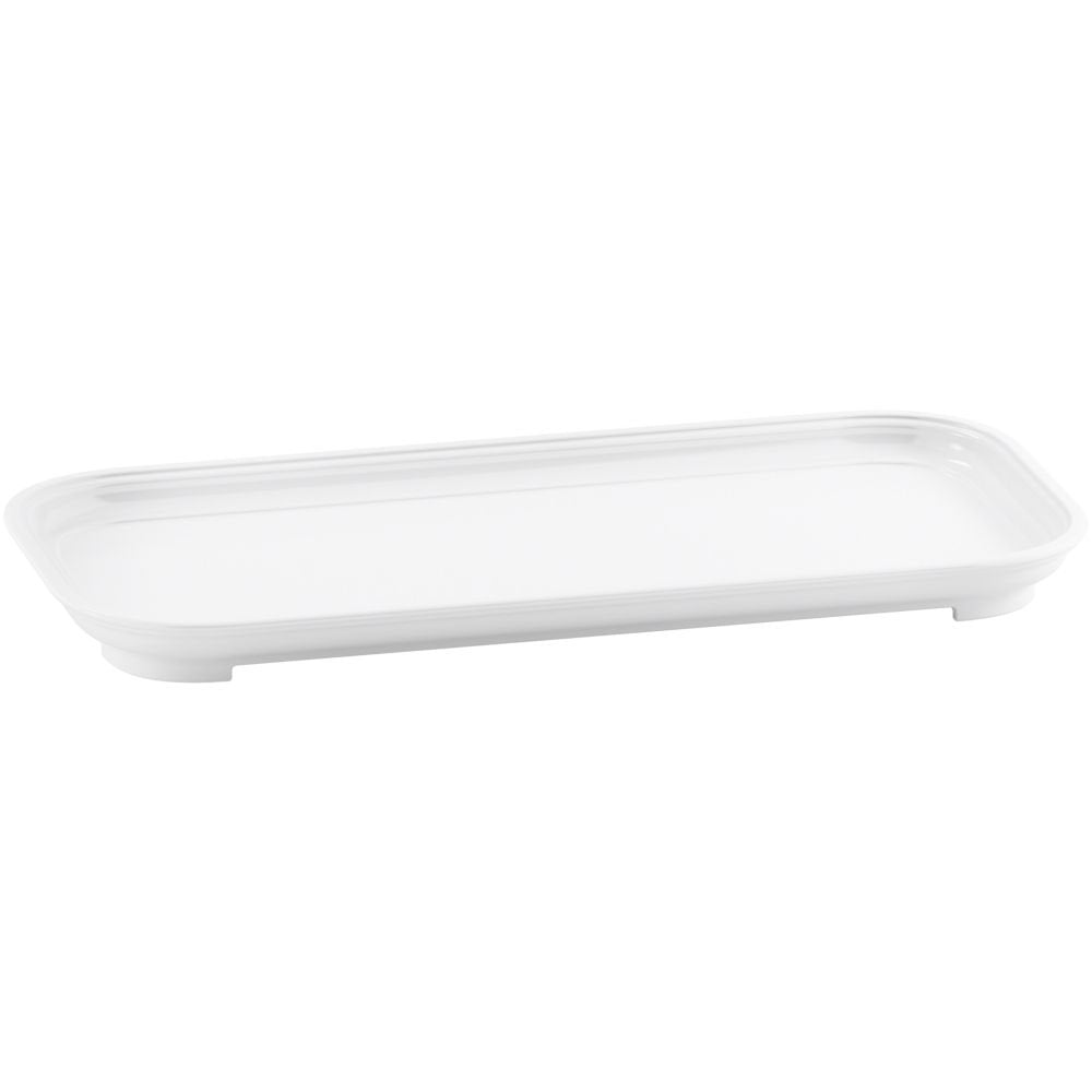 KOHLER K-98629-NA Artifacts Ceramic Tray