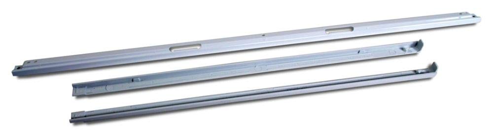 Whirlpool 8184859 Trim Oven Door