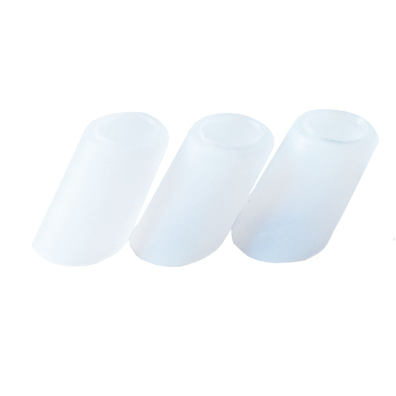 Silicone Coffeepot Teapot Tea Pot Spout Cover Sleeve Drip-Proof