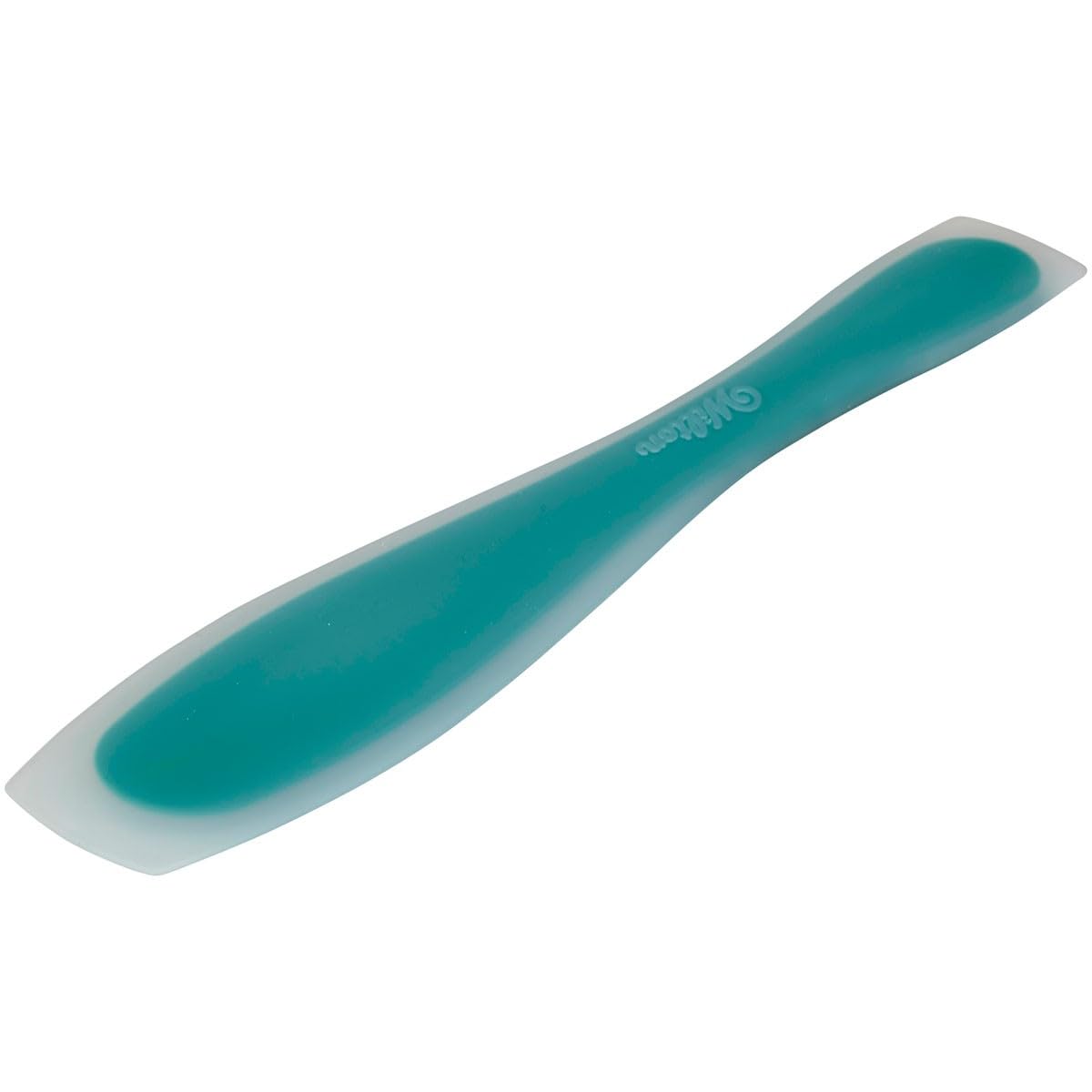 Wilton Versa-Tools Universal Spatula, Nylon