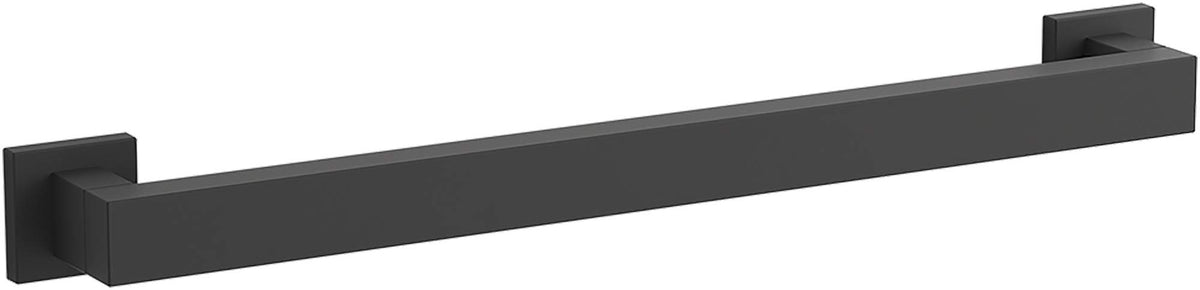 Square 18 Grab Bar