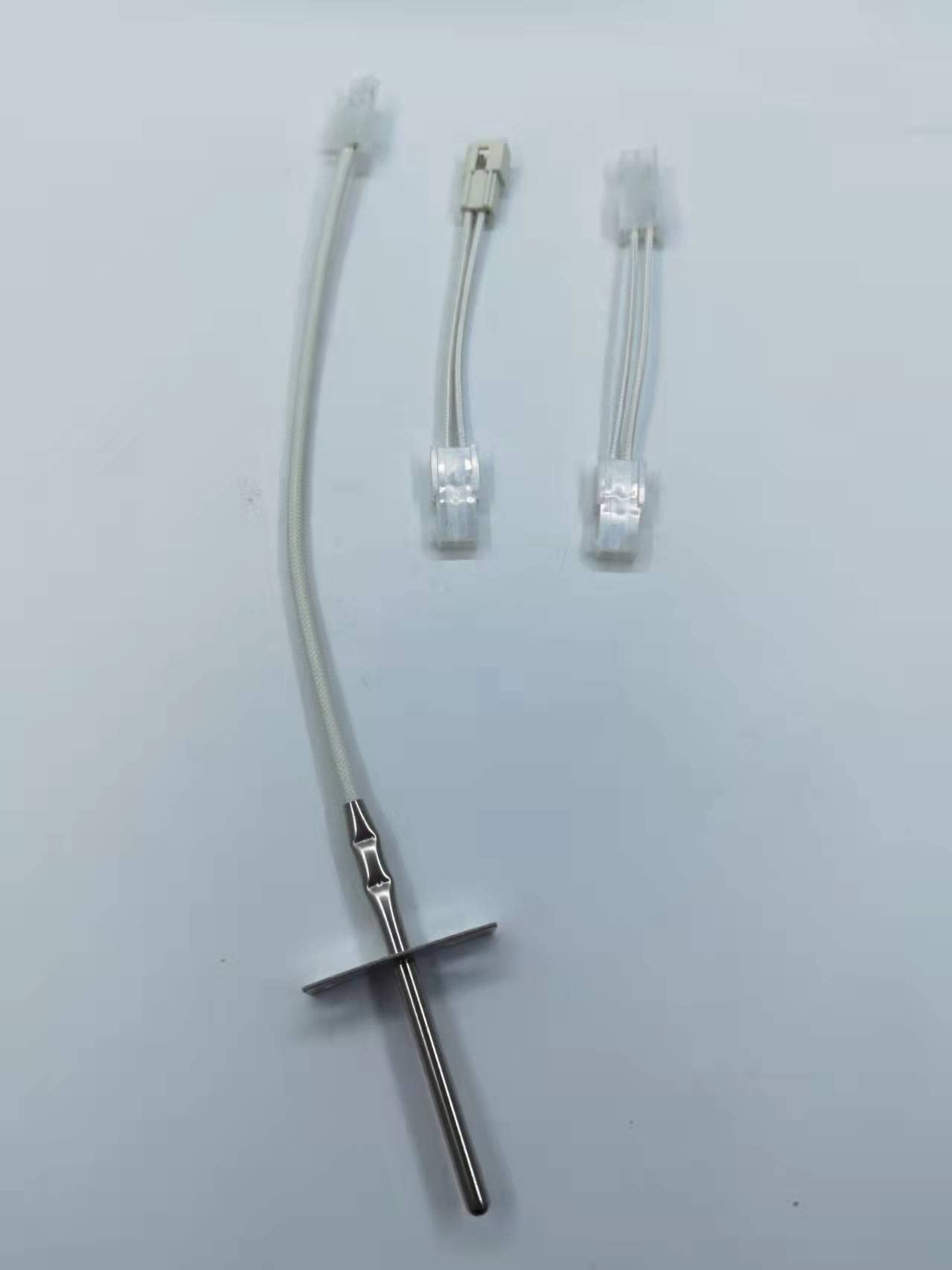 Oven Sensor Replaces For Whirlpool Kitchenaid 4451665 Wp4451665