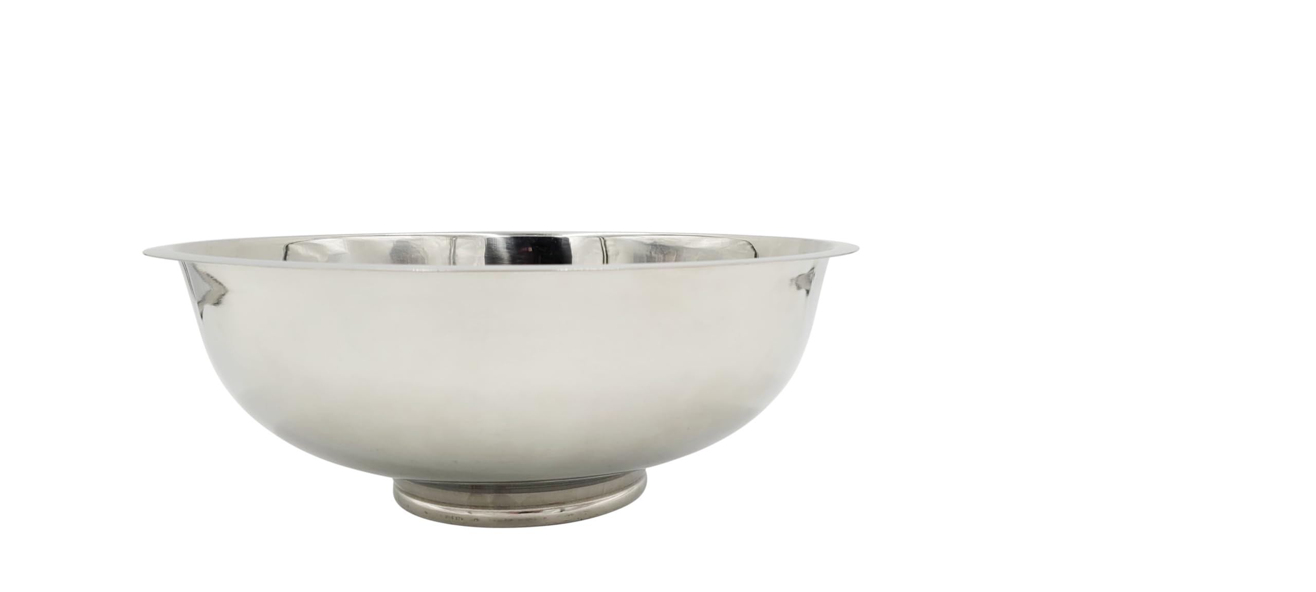 New Improved Large Stainless Steel Strainer for Milk, Maple Syrup, or Beverage (Strainer Only)