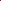Newlife By Gelpro Anti-Fatigue Designer Comfort Kitchen Floor Mat, 20X48   , Grasscloth Crimson Stain Resistant Surface With 3/4