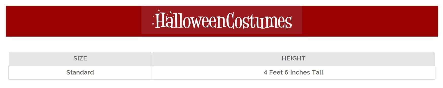 Fun Costumes Alien Animatronic 4.5FT Outer Space Decoration, Area 51 Roswell Extraterrestrial Halloween Decor, Haunted House