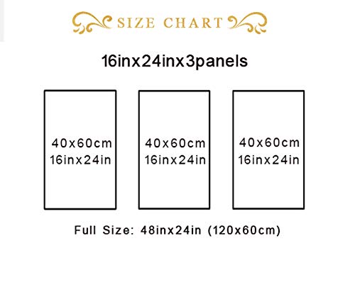 Hustle Grand Slogan Poster,Gift For Boss, Present For Father, Framed Canvas Wall Art Success Quote, Office Wall Art, Black Large