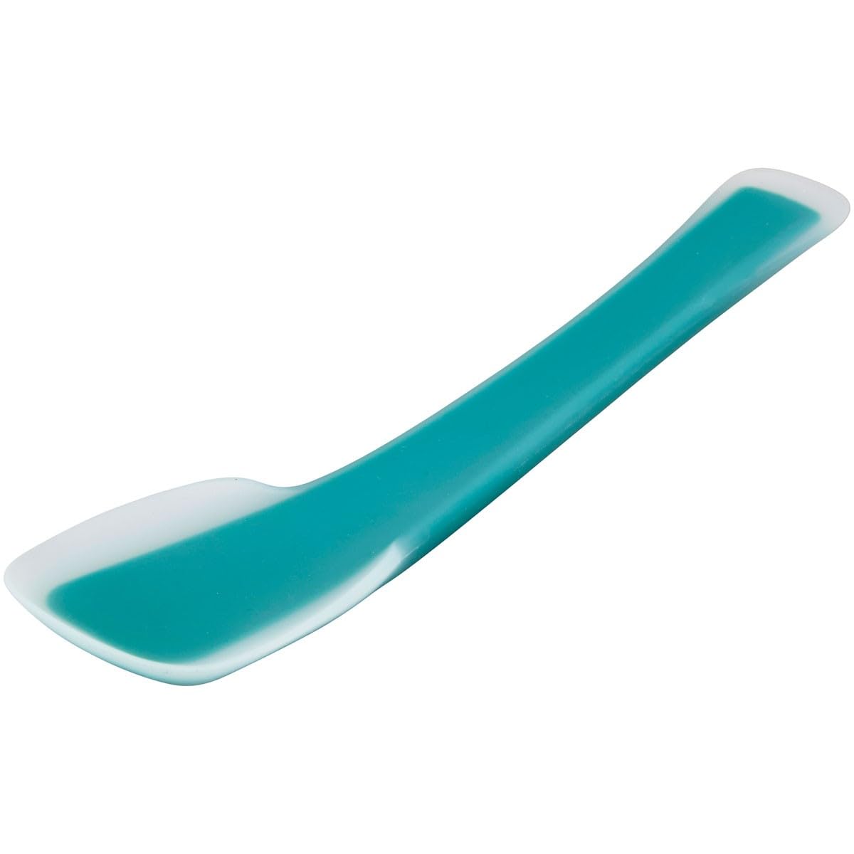Wilton Versa-Tools Spread And Scoop Spoonula, Nylon