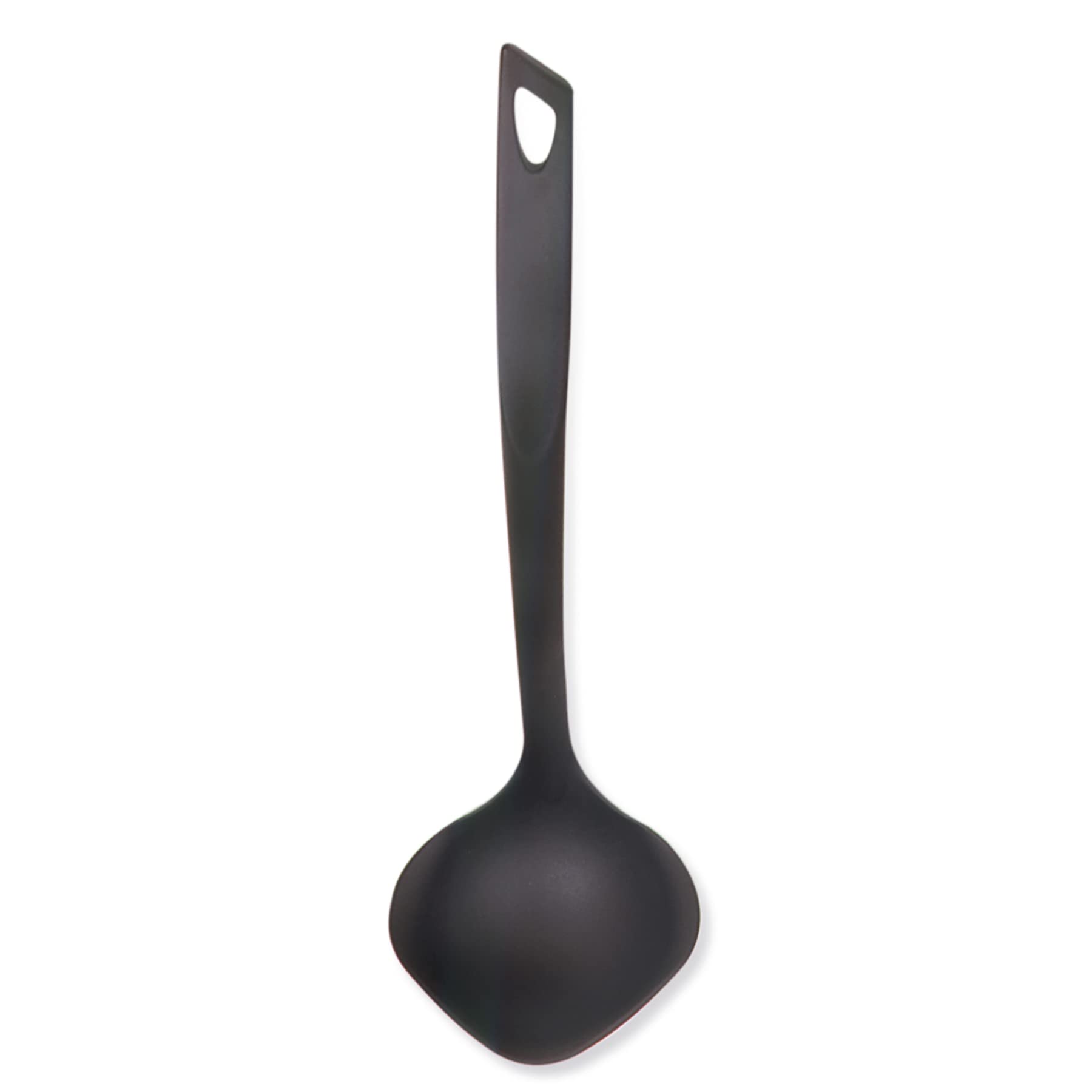 Norpro Nylon Sauce/Soup Ladle, 13Inch