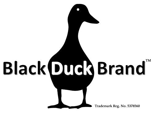 Black Duck Brand Set Of 3 Nesting Tins! Perfect For Storing Cookies, Craft Supplies, Children'S Toys, Etc.