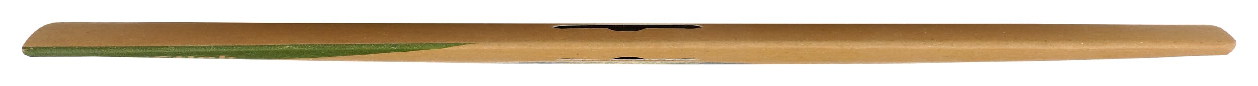 If You Care Parchment Paper Rounds For Baking Cakes, Pies, Tarts - Pack Of 24 Circle Liners - Unbleached, Chlorine Free, Greasep