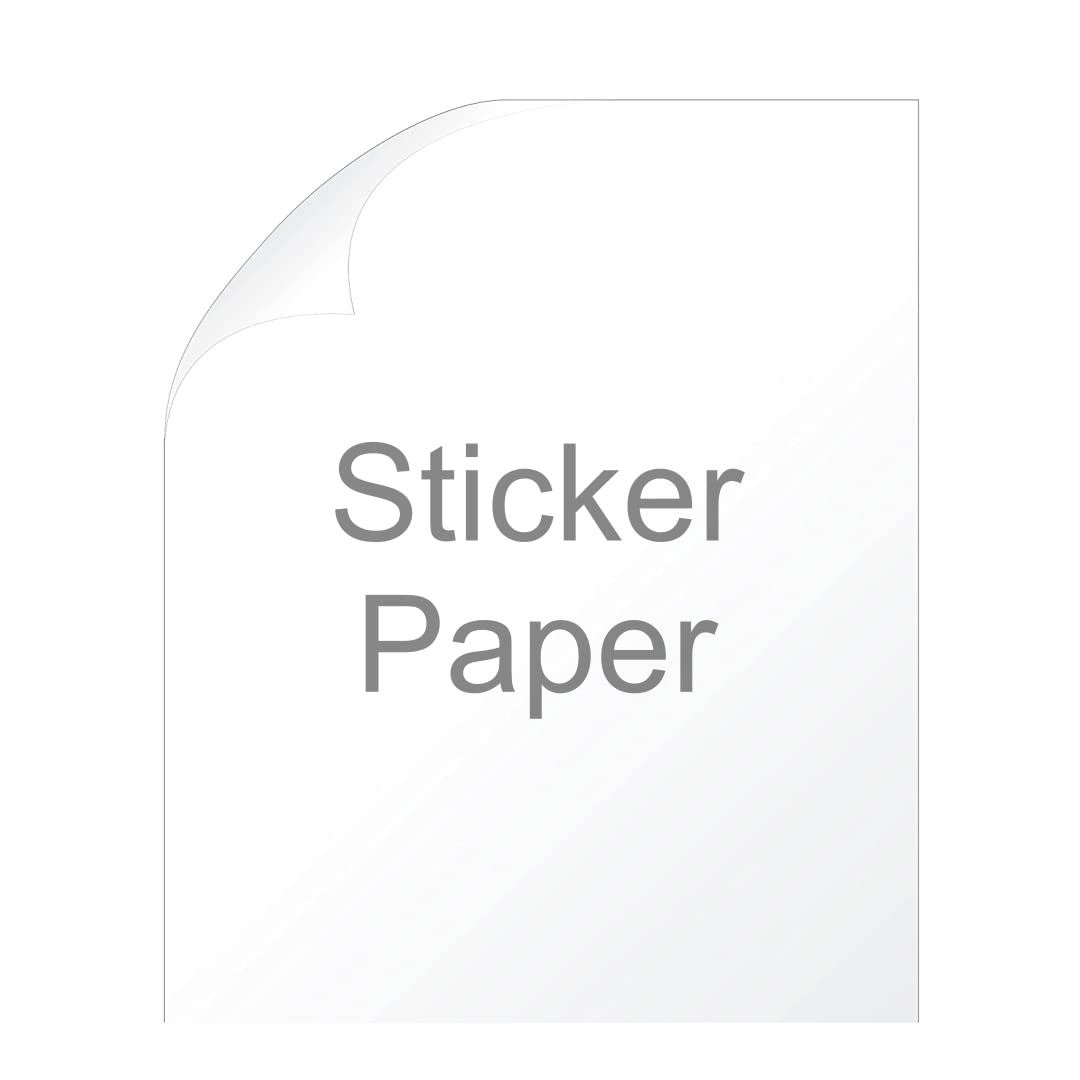 Printality Christians Jesus Wall Sticker Posters For Room| Wall Posters| Christmas Posters | Christmas Gifts |Size 12X18 Inches