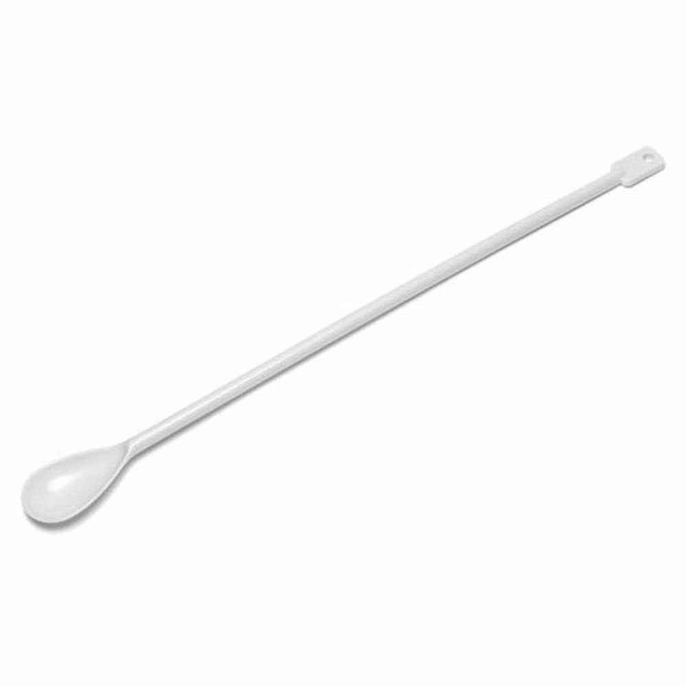 E.C. Kraus - Hozq8-318 24'' Spoon