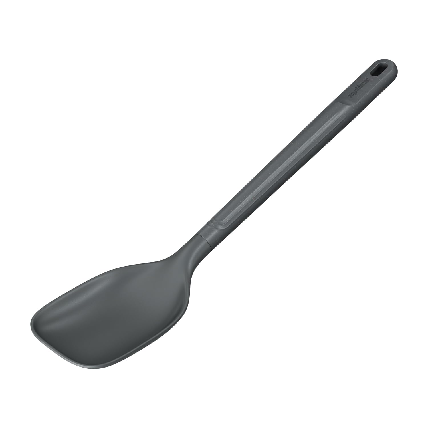 Zyliss Serving Spoon  Durable Kitchen Spoon