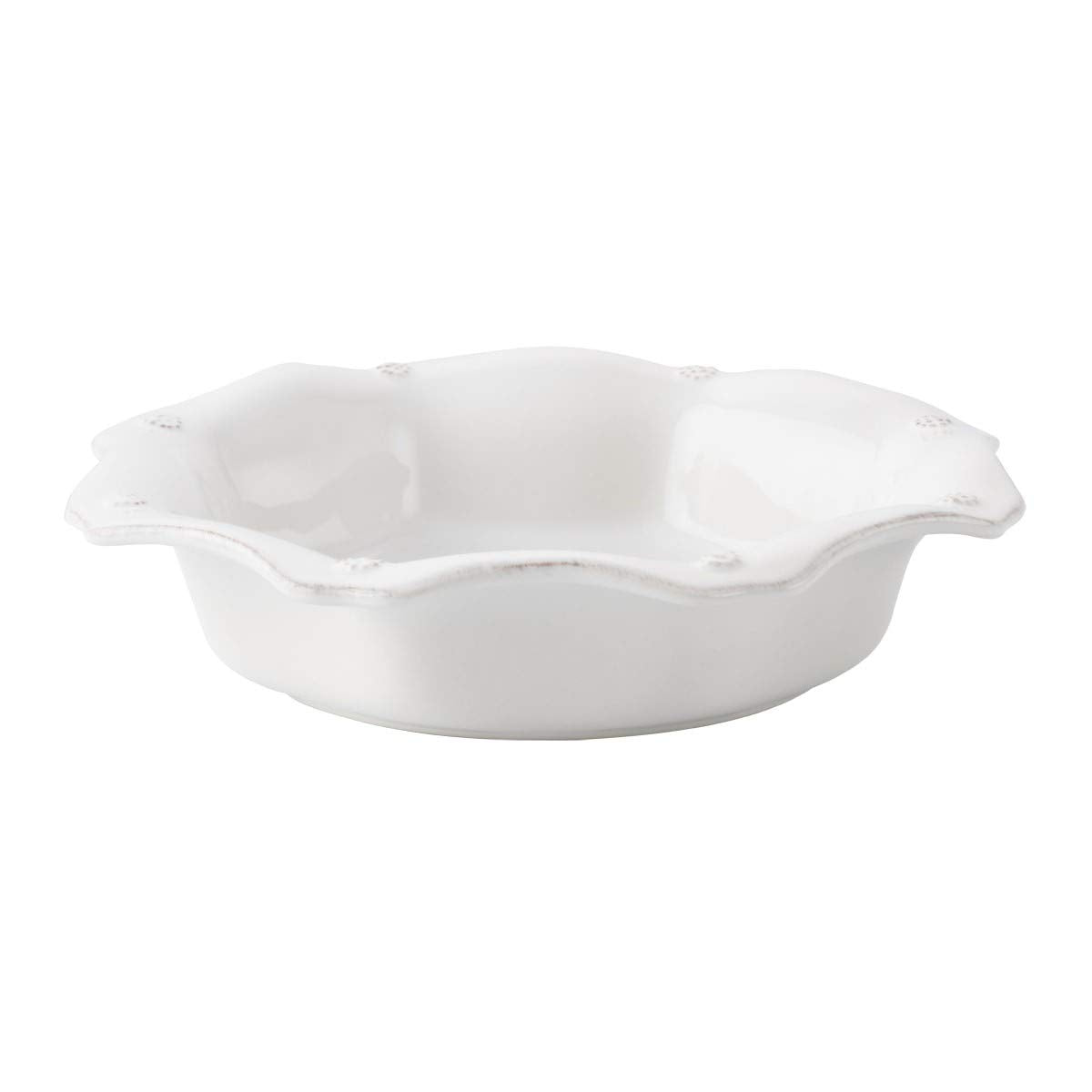 Juliska Berry & Thread Whitewash Pastasoup Bowl