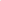 Quiet Classic Laminated Foam Dinnerware Plate, 9'' Dia, White, 125/Pack