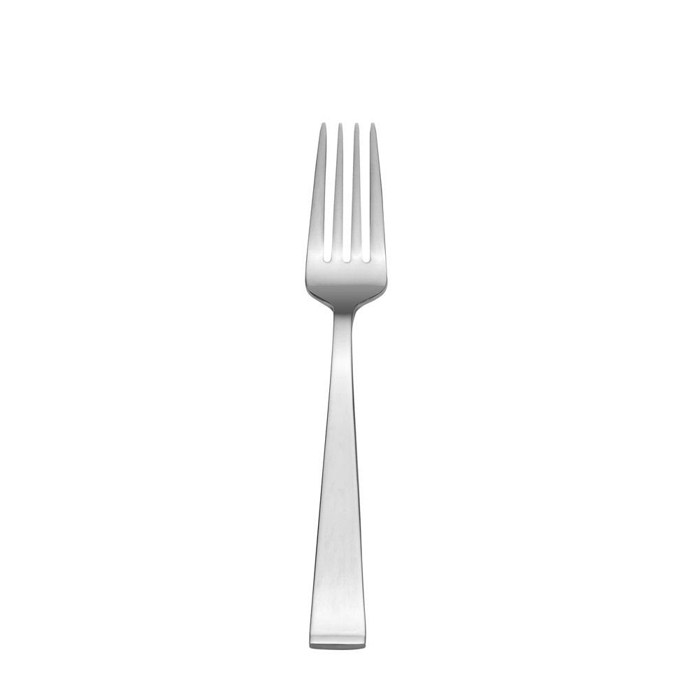 Towle Artic Single Place Fork, One Size
