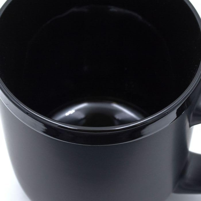 Atlanta Braves Ceramic Mug 17 oz.