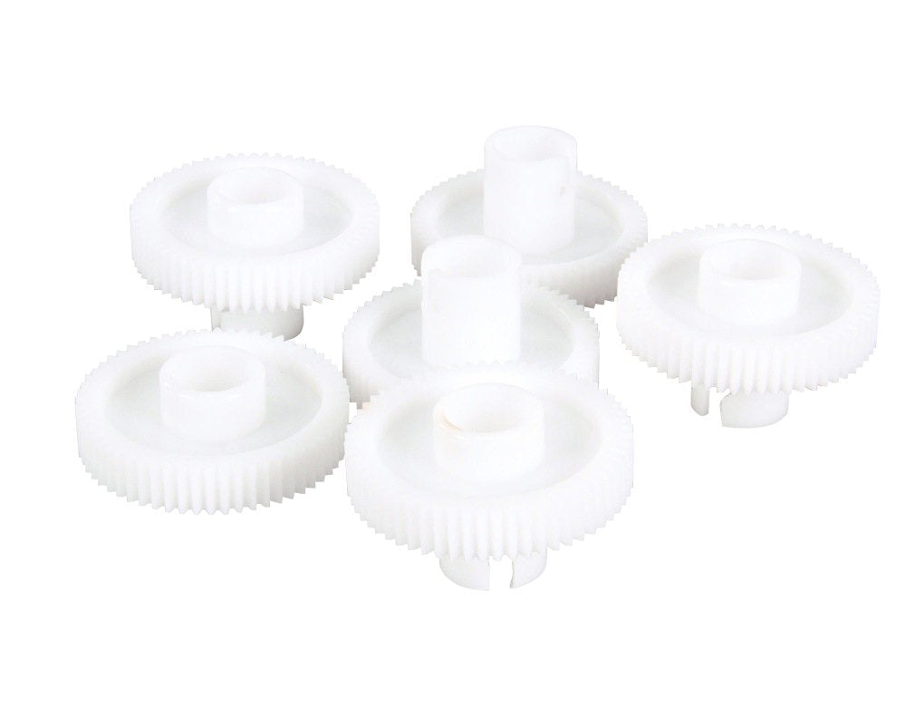 Bar Maid Ger-9056S Gear Set