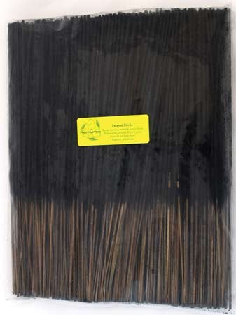 Frankincense & Myrrh Incense Sticks (500 pack)
