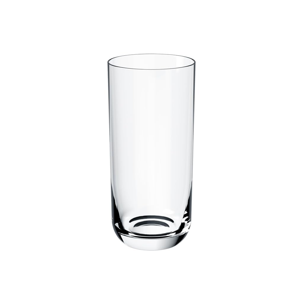 Villeroy & Boch La Divina Longdrinkbecher Set 4tlg glass