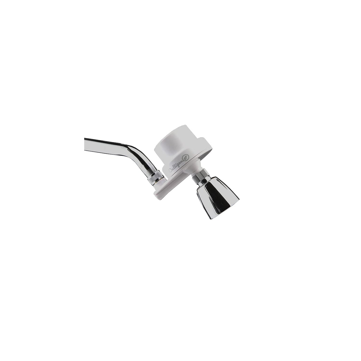 Ish-100 Inline Shower Filter