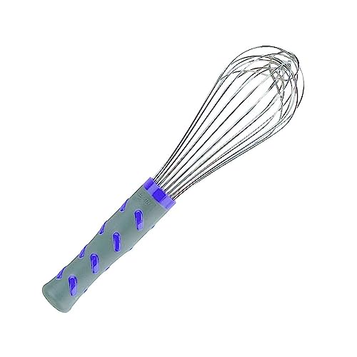 Vollrath Company Piano Whip, 10-Inch
