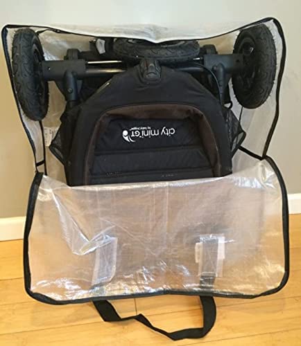 Ikea Dimpa 3 Pcs Extra Large Storage Bag, Clear Heavy Duty Bags, Moth And Moisture Protection Storage Bags