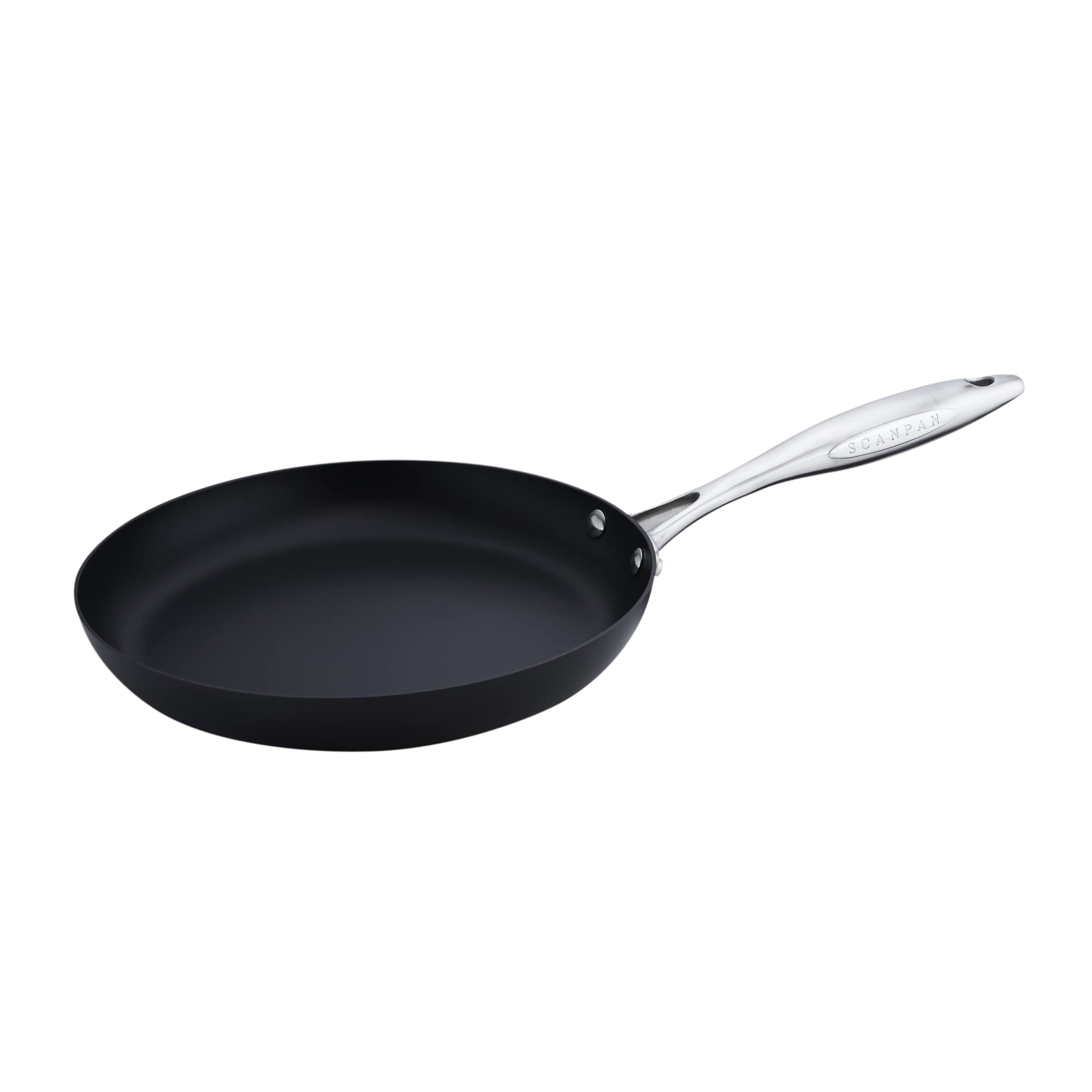 Scanpan Professional 10.25Inch Fry Pan