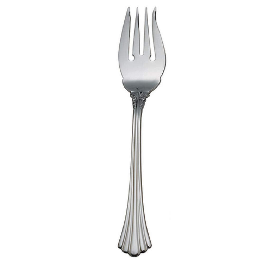 1800 Salad Fork [Set Of 4]