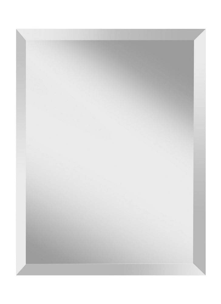 Feiss MR1152 Mirror