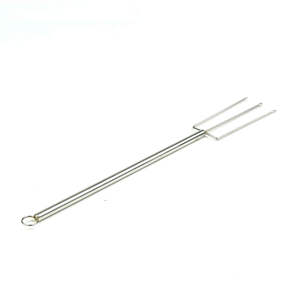 Chocolate Dipping Tool - Three Tine Fork