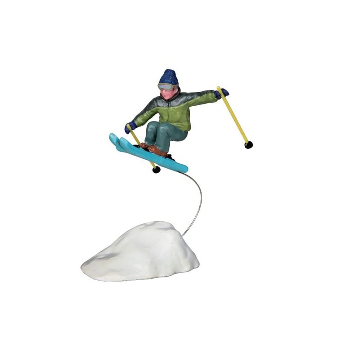 Figurine Personaggio