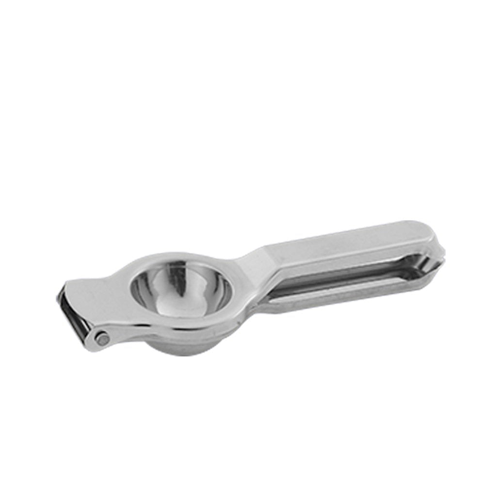 Pigeon Lemon Squeezer