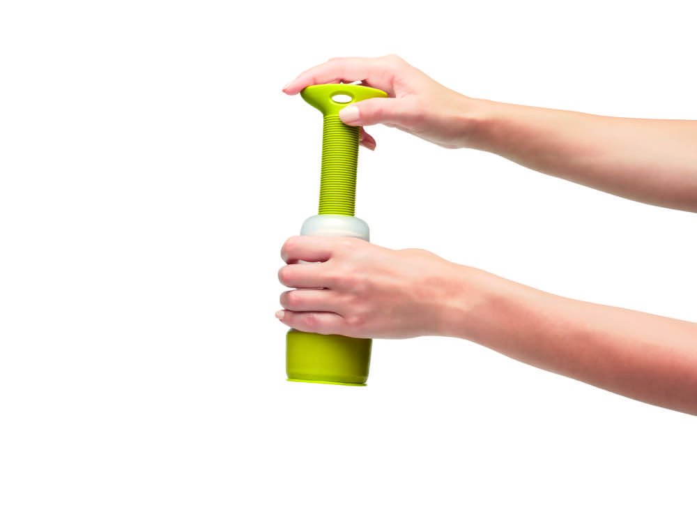 Chef'N Herbcicle Plus