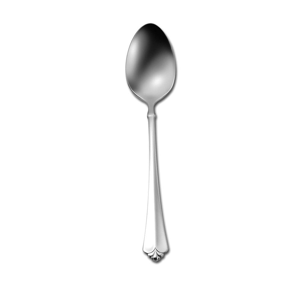 Oneida 2273Stsf Juilliard S/S 6-1/8'' Teaspoon - Dozen