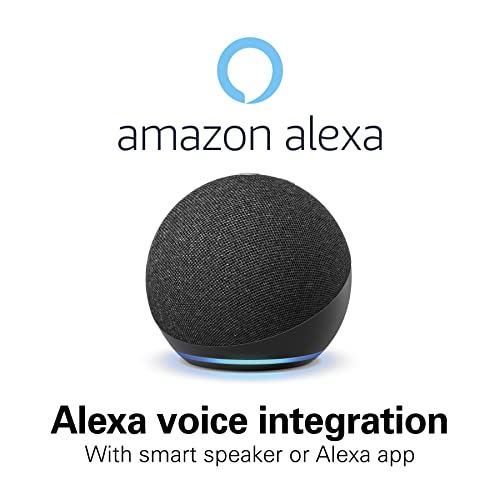 Hamilton Beach 49911 Flexbrew Trio 2-Way Coffee Maker, Single Serve & Full 12C Carafe, Black, Fastbrew, Removable Reservoir, Ale