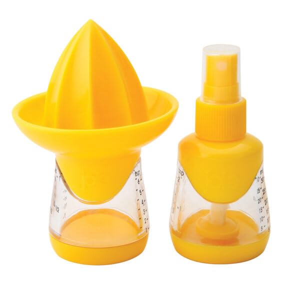 Istara Manual Citrus Juicer, Orange Juicer, Lemon Squeezer, Hand Squeezer Juicer, Orange Squeezer, Manual Juicer For Fruits