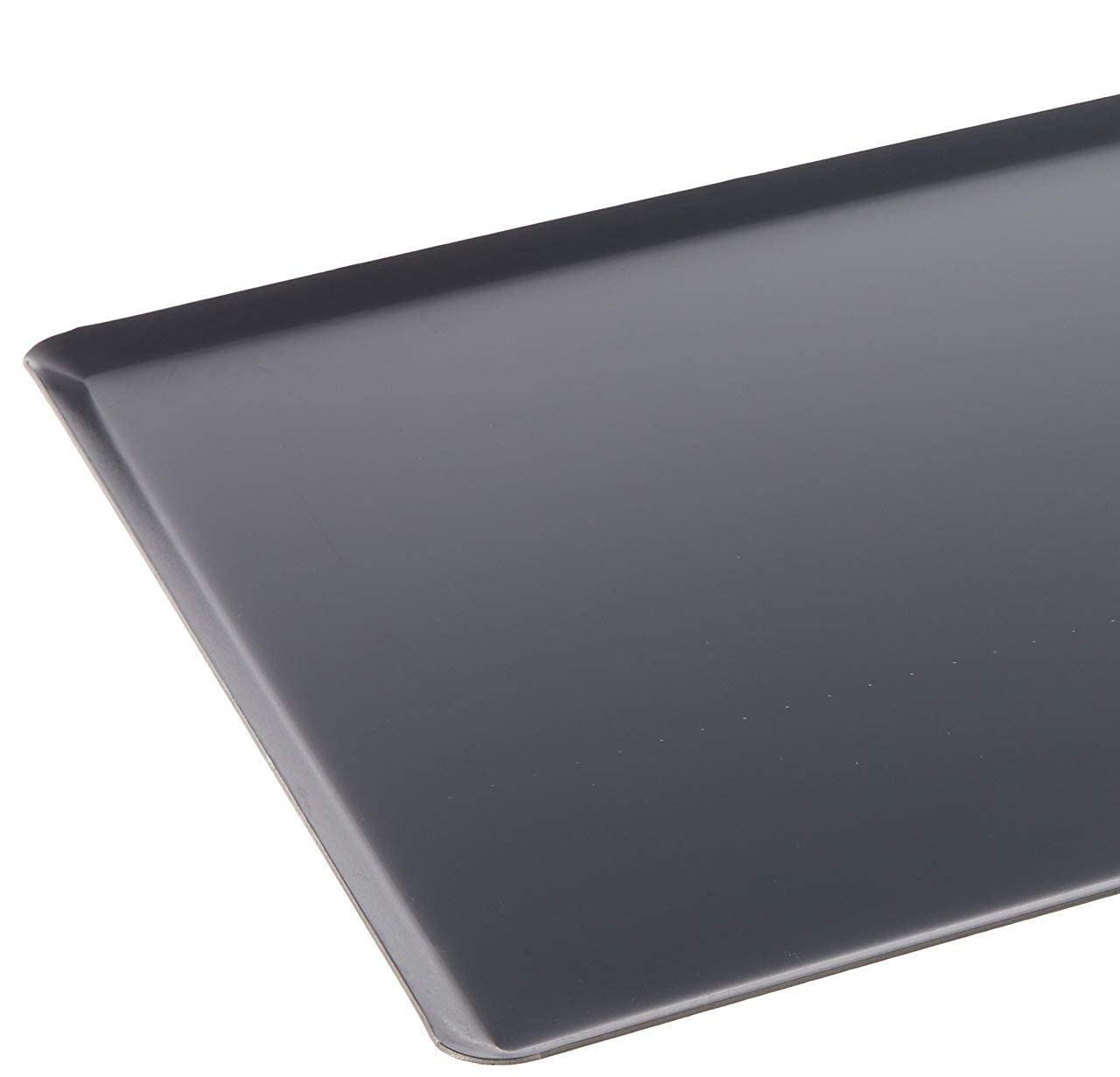 Winderosa Gasket Material Kit 310101