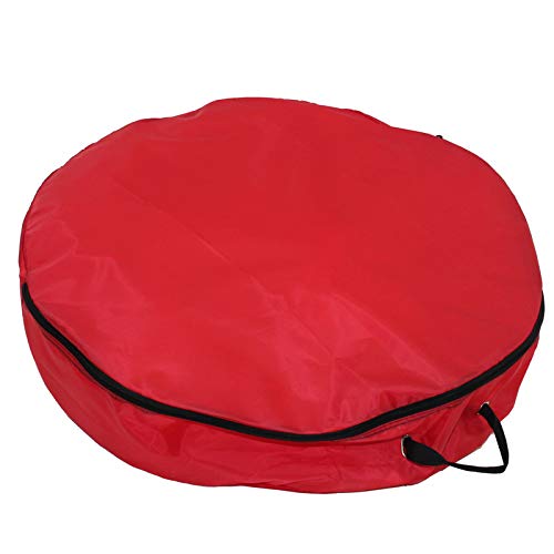 Dyno 9016934 36 In Wreath Storage Bag - Case Of 6