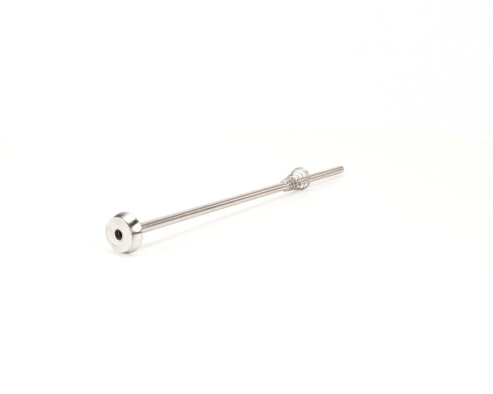 Hamilton Beach Commercial 990044100 Stem With Spring