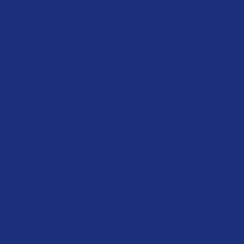 Rust-Oleum 271942 Acrylic Enamel 2X Spray Paint, 12 Oz, Gloss Deep Blue