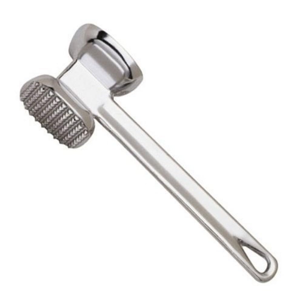 Norpro Meat Hammer, 10 In