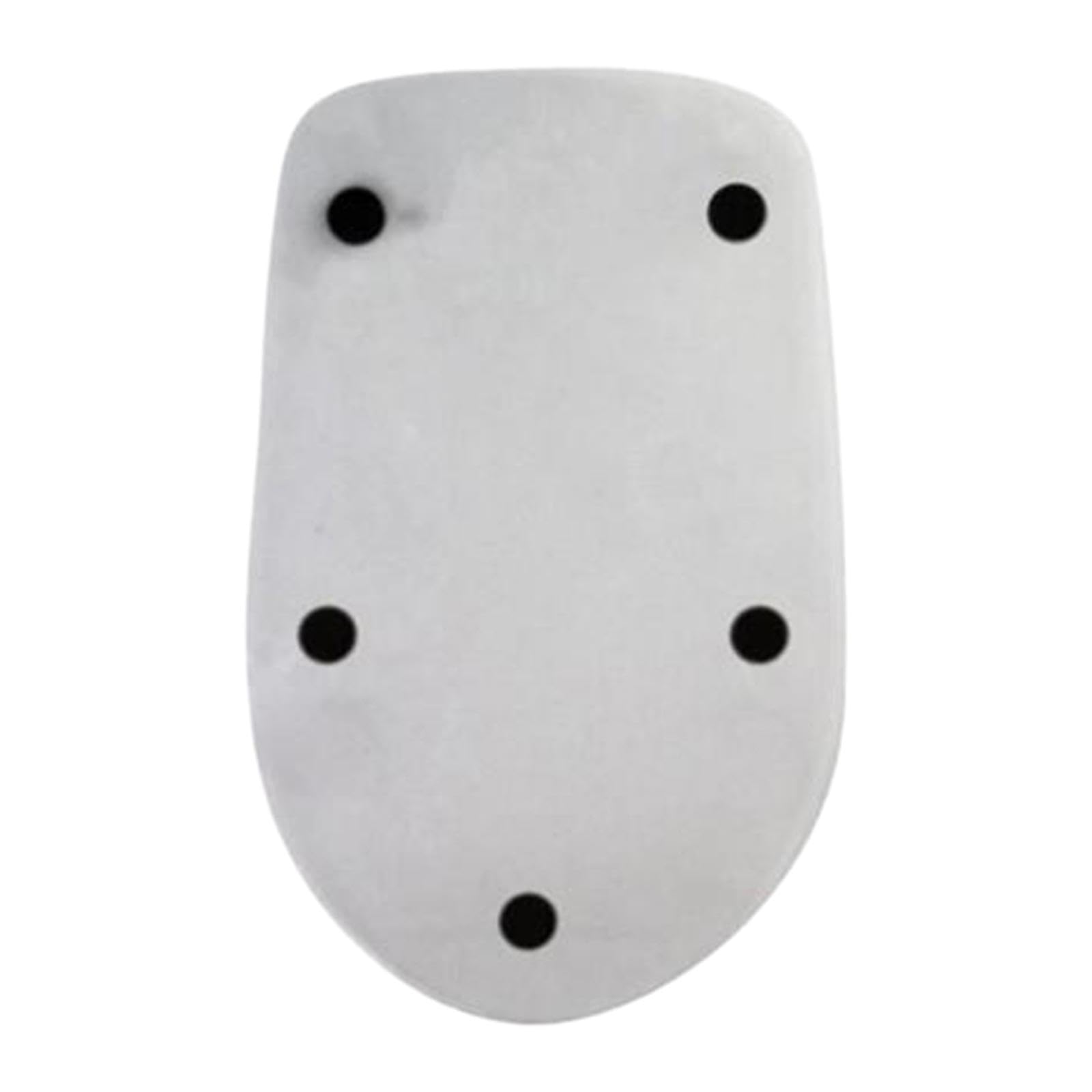 ECOMISTIQ Kitchen Mixer Slider Mat Pad Sliding Board for 4.55Qt Stand Mixer Accessory|Mixers|Small Appliances|Kitchen & Dining