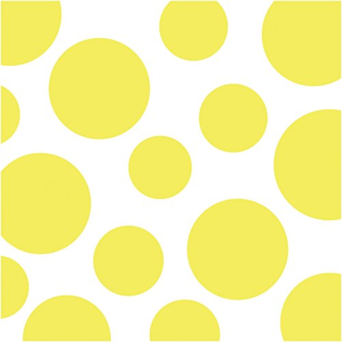 Ln 12/16Ct 2P Ds Chv/Dt Mimosa