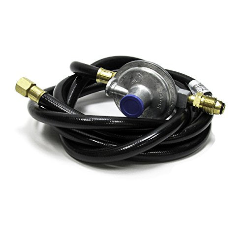 Dyna-Glo Rmc-Fa125Dgd 70,000 - 125,000 Btu Liquid Propane Forced Air Heater