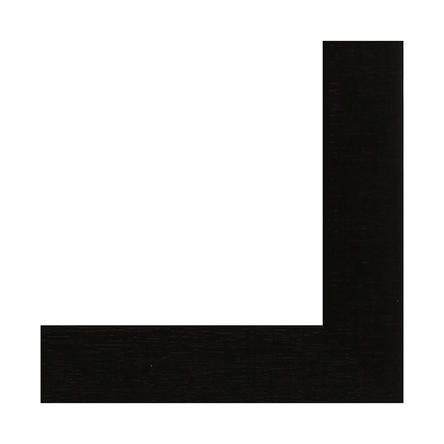 Masstone Vintage Rajasthani Panihari Modern Art Matt Uv Digital Re-Print Framed Wall Painting (Multicolour, 20X14 Inch)