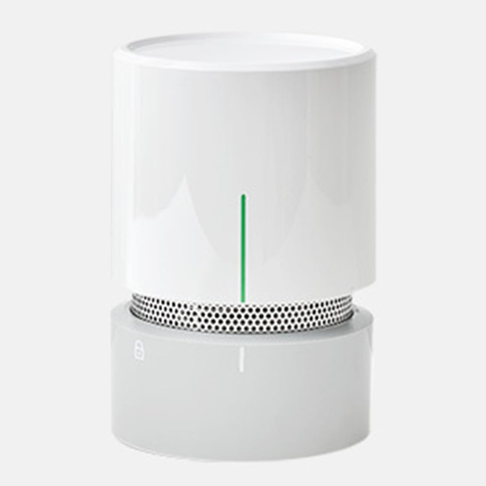 Multi Functional Dehydrator Of Tofu/Vegetables & Greek Yogurt Maker